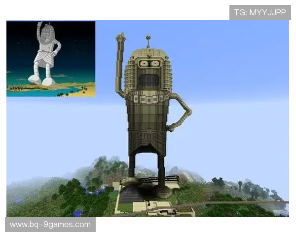 《在无限宇宙中切割时空之境：两大游戏世界的命运交织与挑战》