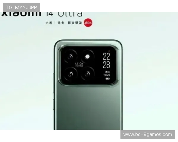 小米14打游戏卡顿严重体验分析及可能的原因探讨