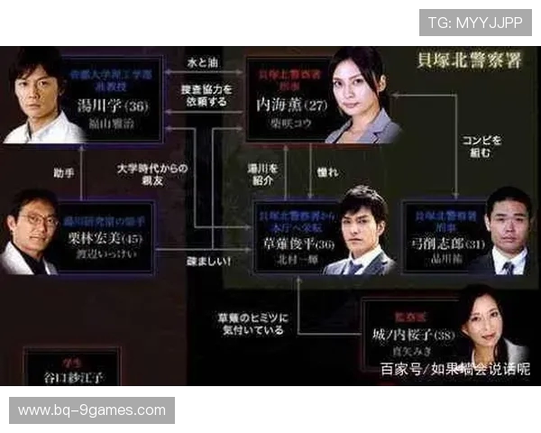 游戏中角色有时沉默有时开口的深层原因分析与探索